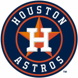 Houston Astros